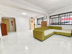 Blk 608 Choa Chu Kang Street 62 (Choa Chu Kang), HDB 4 Rooms #623630471